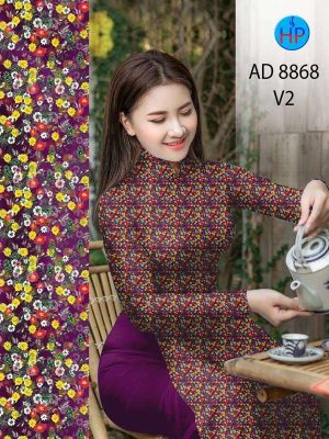 1616237068 453 vai ao dai dep (15)